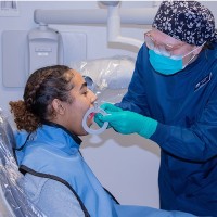 Middlesex Community College’s Dental Peer Mentoring Program Helps Students Thrive