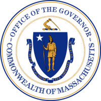 Massachusetts Establishes Artificial Intelligence (AI) Strategic Task Force