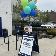 BACC Attends Small Business Resource Fair & Multi-Chamber Networking at StonehamBank