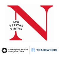 Kostas Research Institute at Northeastern University Burlington Joins the List of Awardable Companies for DoD Counter-AI Technology