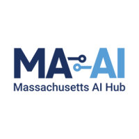 Massachusetts AI Hub Launches AI Accelerator During Boston Tech Week