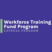 Workforce Training Fund Express Program