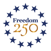 SBA Launches $1 Million Patriot Pitch Competition to Showcase Entrepreneurs