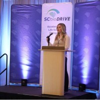MassBio and SCbio Accepting Applications for Fall Cohorts of Drive Accelerator Program