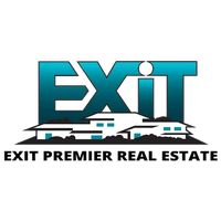 World Cup Wednesdays Scavenger Hunt with Nicole Cella of EXIT Premier Real Estate