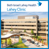 Beth Israel Lahey Health Plans $79.5M Expansion at Burlington Campus