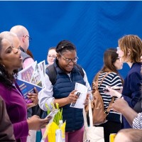 Middlesex Community College Launches ''Bridges to College'' Program