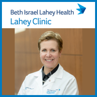Lahey Clinic President Susan Moffatt-Bruce, MD, PhD, Named ‘Women Hospital & Health System Presidents and CEOs to Know’