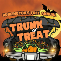 DaMore Title & Closing Invites Local Businesses to Participate in Annual Trunk-or-Treat Event at BHS