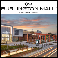 BCAT Feature: Burlington Life - The Mall that Shaped Burlington