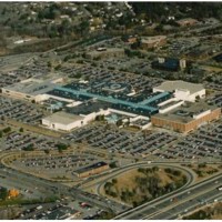BCAT Feature: Burlington Life - The Mall that Shaped Burlington