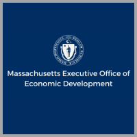 Massachussetts EOED Launches New Program to Help Businesses Explore Employee Ownership