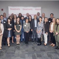 Burlington Companies Among Award Recipients to Grow MA Life Sciences Industry, Create More Jobs