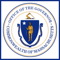 Burlington Company Among Those Awarded to Support Business Growth, Create New Jobs in Massachusetts