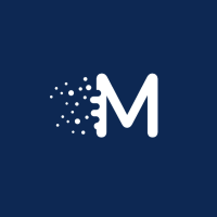 MLSC Launches Access and Accelerate Grant Program