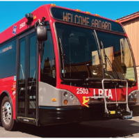 LRTA Fare Free Program Extended Through July 1, 2027