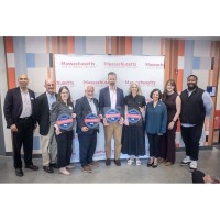 Middlesex Community College Awarded More Than $2 Million to Expand Career Pathways in the Life Sciences