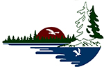 Camp Kawartha Environment Centre Camp Kawartha Environment Centre