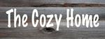 The Cozy Home The Cozy Home