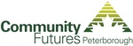 Community Futures Peterborough