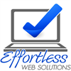 Effortless Web Solutions Effortless Web Solutions