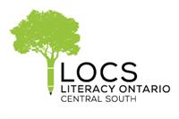 LOCS Regional Literacy Network