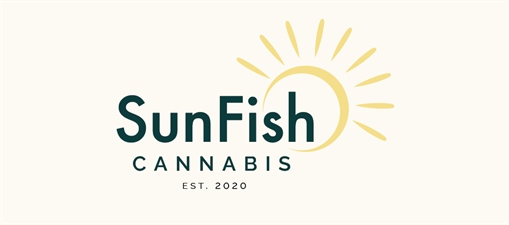 Sunfish Cannabis Sunfish Cannabis
