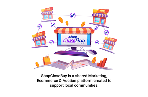 Gallery Image Shop-Close-Buy-platform.png Gallery Image Shop-Close-Buy-platform.png