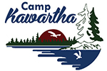 Camp Kawartha Outdoor Education Centre