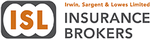 ISL Insurance Brokers