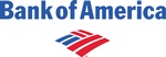 Bank of America