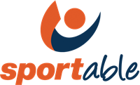 Sportable