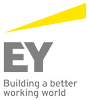 EY