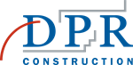 DPR Construction