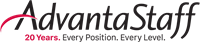 AdvantaStaff