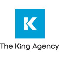 The King Agency Inc.