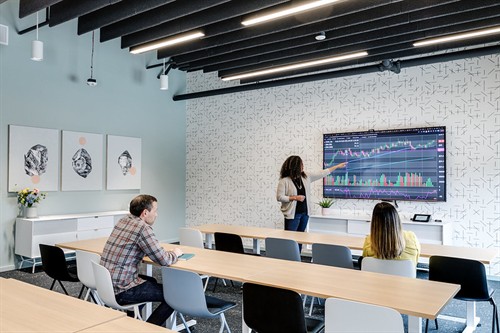 Gather Midlothian Diamond Gather Midlothian Diamond