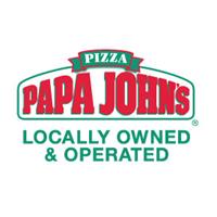 Papa Johns Pizza RVA - (PJ Cheese, Inc)