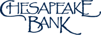 Chesapeake bank