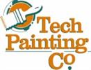 Tech Painting Co.