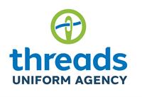 Threads Uniform Agency