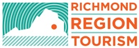 Richmond Region Tourism