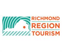 Richmond Region Tourism
