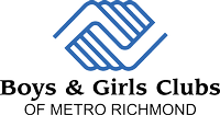 Boys & Girls Clubs of Metro Richmond