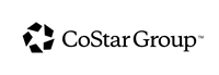 CoStar Group