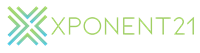 Xponent21 Inc