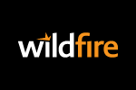 Wildfire, LLC