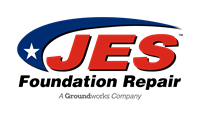 JES Foundation Repair