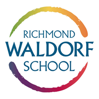 Richmond Waldorf School