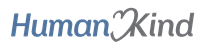 HumanKind